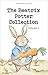 The Beatrix Potter Collection: Volume 1