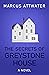 The Secrets of Greystone House