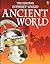 Ancient World (Usborne World History)