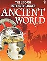 Ancient World