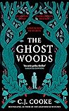 The Ghost Woods