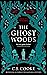 The Ghost Woods