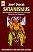 Satanismus