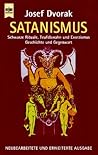 Satanismus