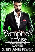 Vampire's Promise