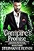 Vampire's Promise (Immortal...
