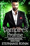 Vampire's Promise