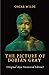 The Picture of Dorian Gray: Dorian Gray is the subject of a full-length portrait in oil by Basil Hallward, an artist impressed and infatuated by ... a painter and through Basil, Dorian meets L