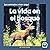 La vida en el bosque (Life ...