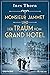 Monsieur Jammet und der Tra...