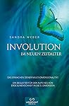 Involution im neu...