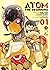 ATOM: The Beginning, Vol. 1