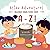 Asian Adventures A-Z Foods:...