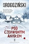 Pod Czerwonym Ani...