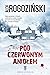 Pod Czerwonym Aniołem