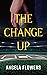 The Change Up