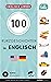 Englisch lernen - 100 Kurzg...