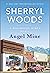 Angel Mine by Sherryl Woods