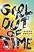 Girl Out of Time