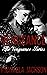 Vengeance (A Tale of Vengea...