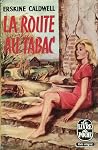 La route du tabac