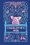 Charlotte's Web