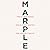 Marple: Twelve New Mysteries