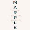 Marple: Twelve Ne...