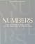 Numbers: How To Wrestle Wel...