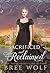 Sacrificed & Reclaimed by Bree Wolf