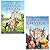A Year at the Chateau / Living the Château Dream by Dick Strawbridge