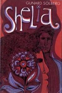 Shelia