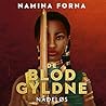 Nådeløs by Namina Forna
