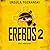 Erebos 2 Das Hörspiel (Erebos, #2)