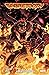 Sabretooth: L’Avversario