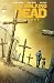 The Walking Dead Deluxe #48 by Robert Kirkman The Walking Dead Deluxe #48 by Robert Kirkman
