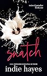 Snatch (Twisted Paradise Book 1)