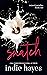 Snatch (Twisted Paradise Book 1)