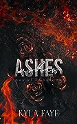 Ashes