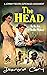 The Head (A Johnny Fedora Espionage Assignment Book 11)