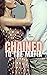 Chained To The Mafia - A Novel