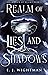 Realm of Lies and Shadows