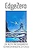 EdgeZero: de beste Nederlan...
