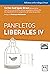 Panfletos liberales IV (Acc...
