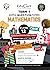 Educart CBSE Term 1 MATHEMATICS Sample Papers Class 12 MCQ Book For Dec 2021 Exam (Based on 2nd Sep CBSE Sample Paper 2021)