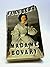 Madame Bovary
