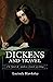 Dickens and Travel by Lucinda Hawksley