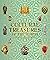Cultural Treasures of the World: From the Relics of Ancient Empires to Modern-Day Icons (DK Wonders of the World)