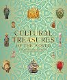 Cultural Treasure...