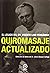 Quiromasaje actualizado: El...